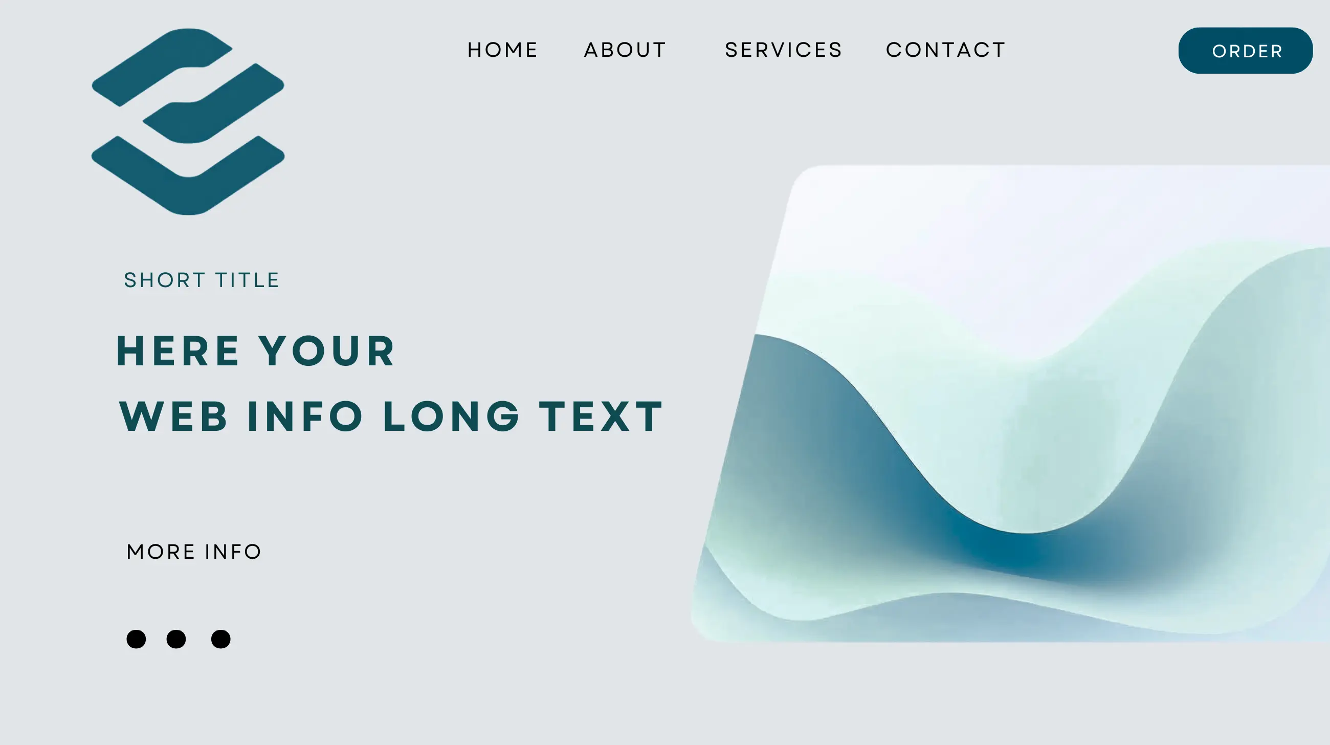 Website Design Process